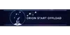 Orion Star Offload