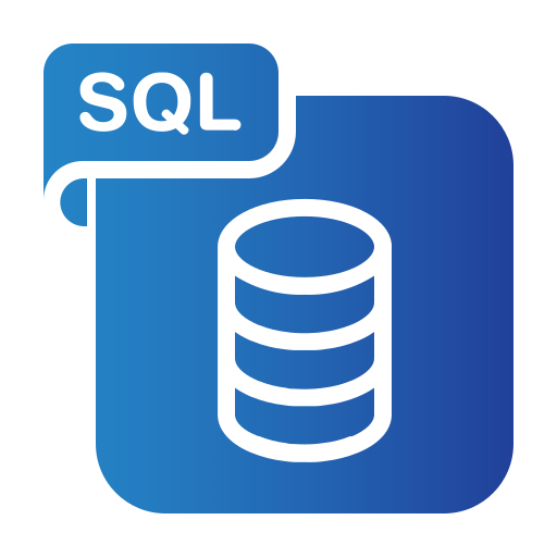 sql